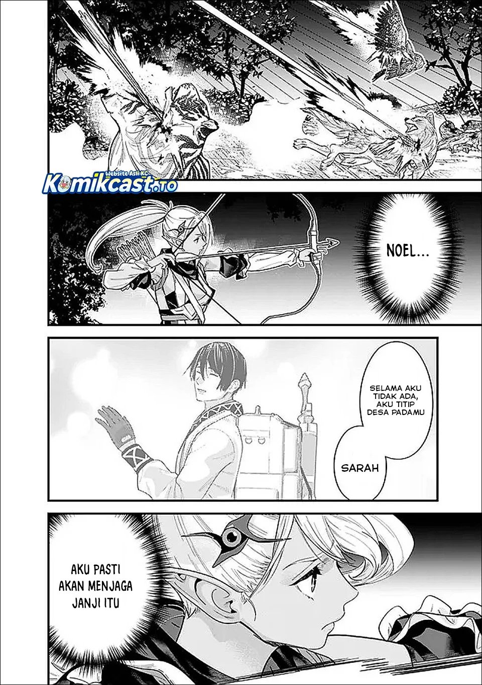 Chapter 53 - halaman 7