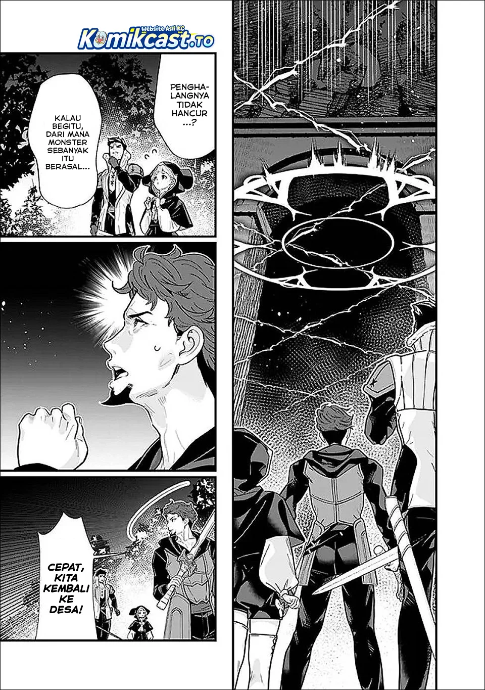 Chapter 53 - halaman 8