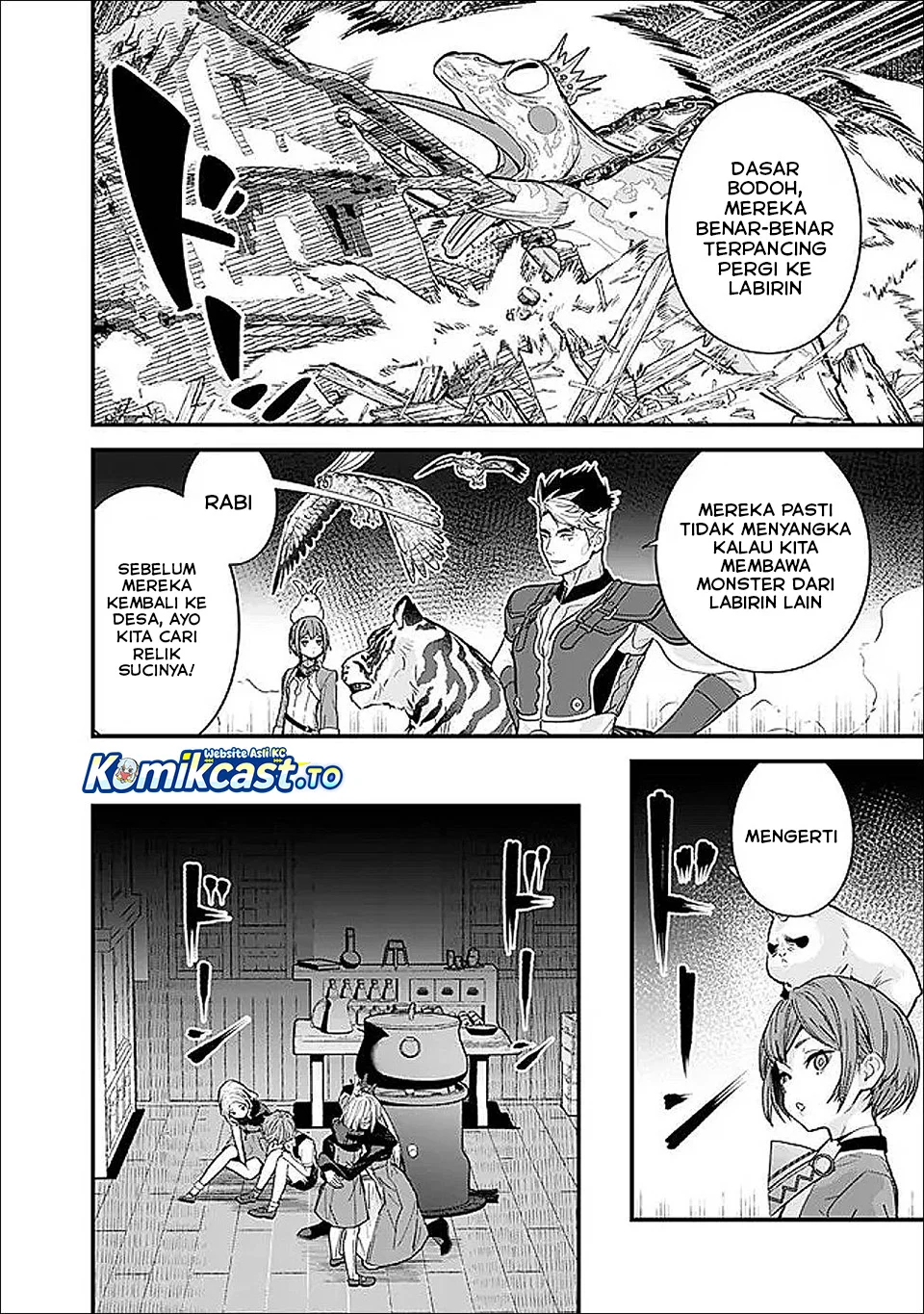 Chapter 53 - halaman 9