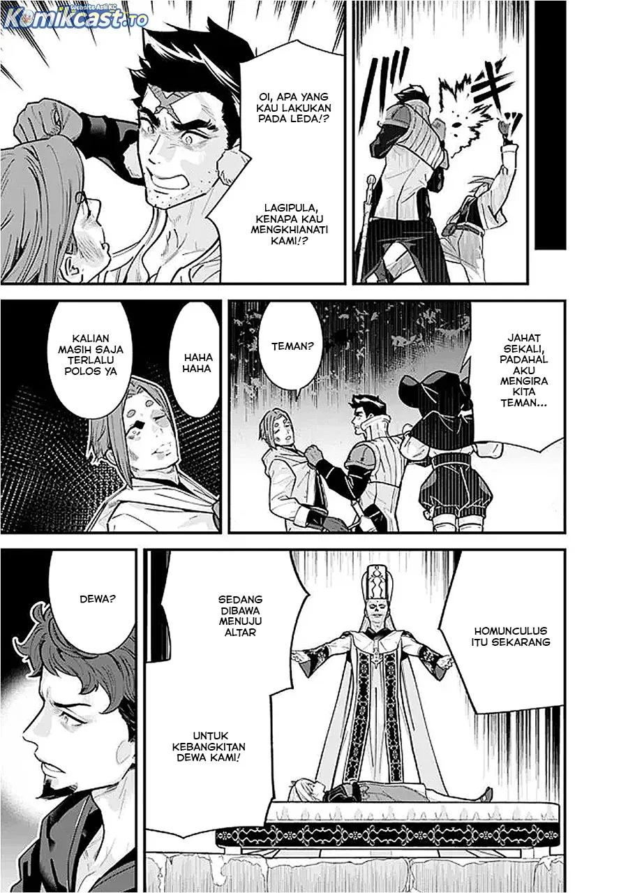 Chapter 54 - halaman 12