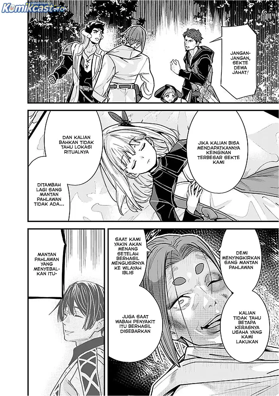 Chapter 54 - halaman 13