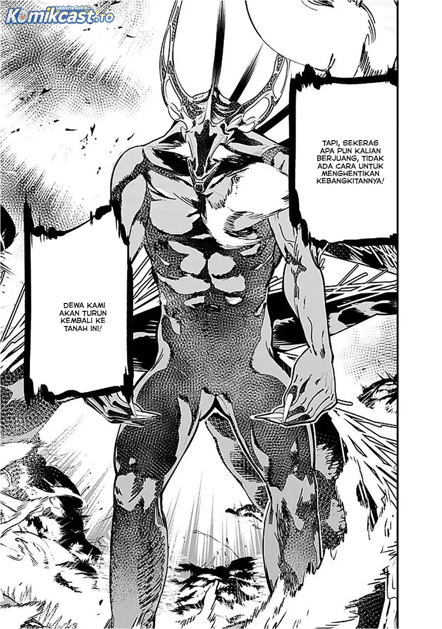 Chapter 54 - halaman 14