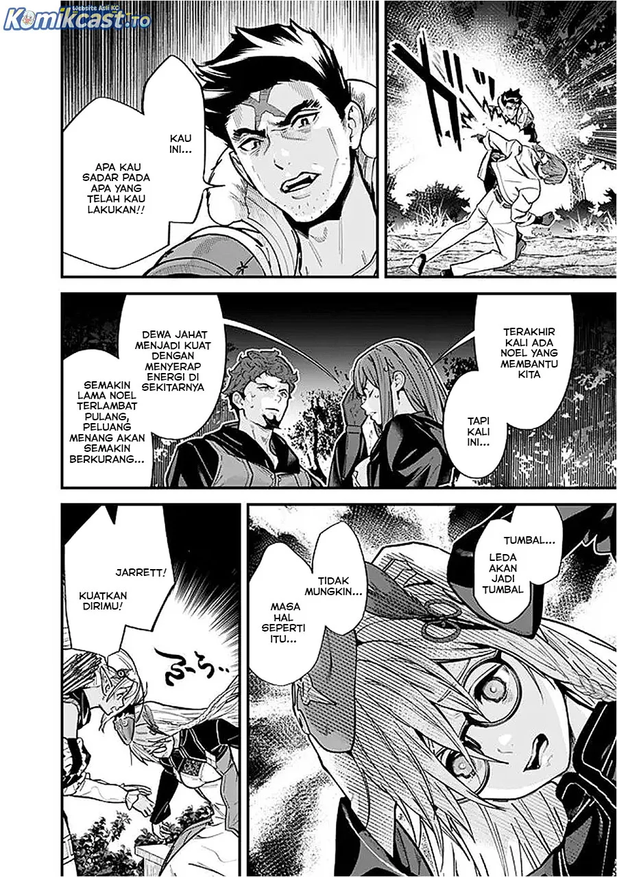 Chapter 54 - halaman 15