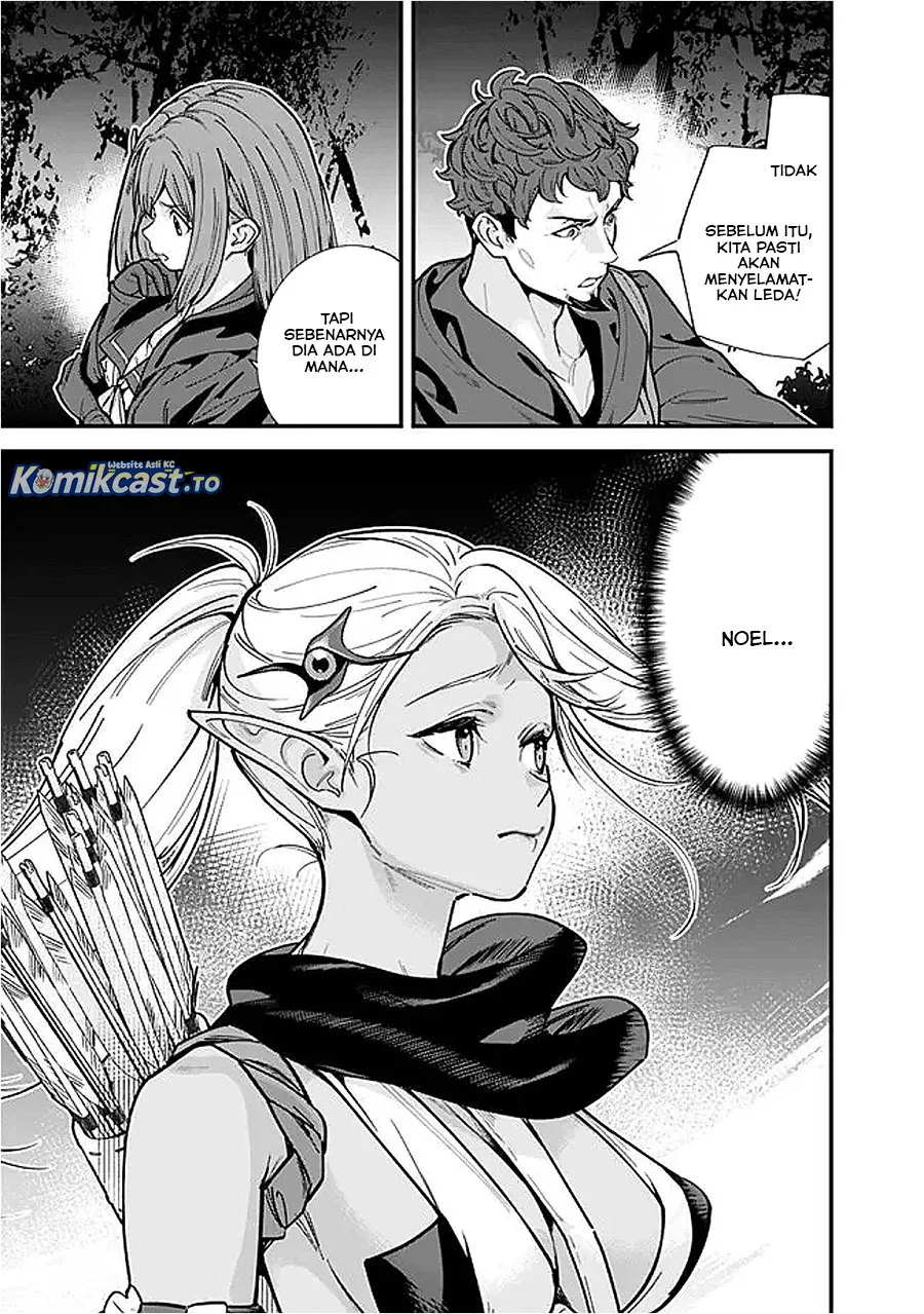 Chapter 54 - halaman 16