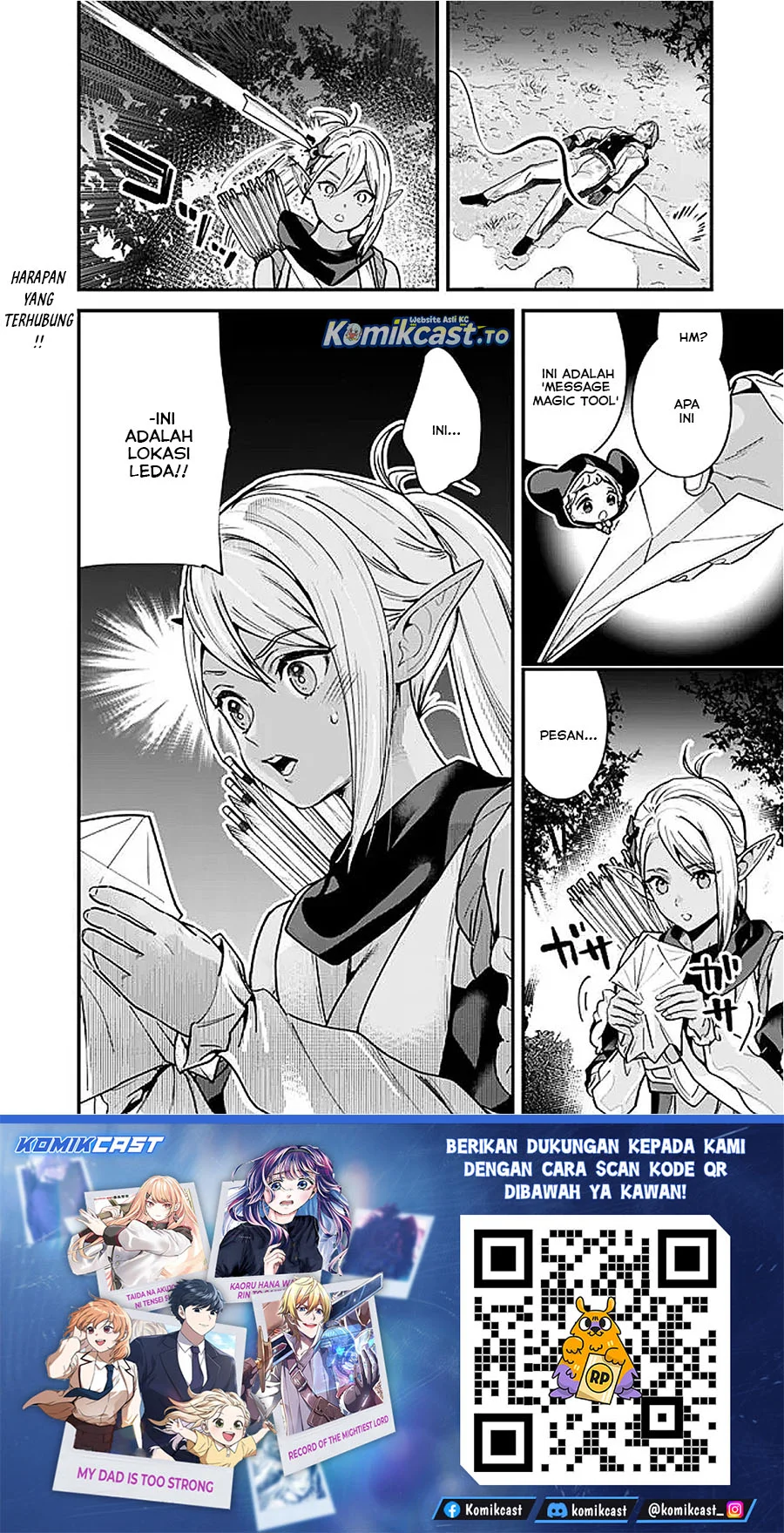 Chapter 54 - halaman 17