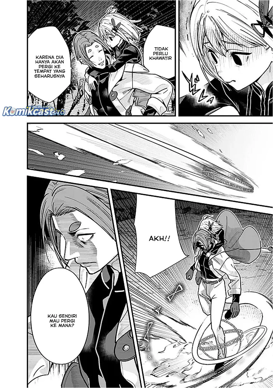 Chapter 54 - halaman 3