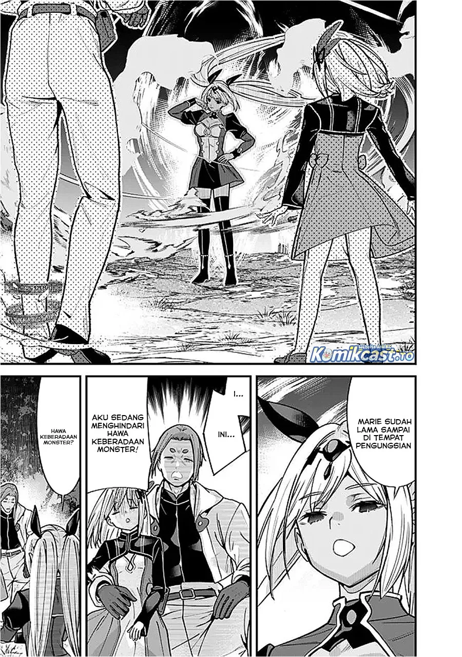 Chapter 54 - halaman 4