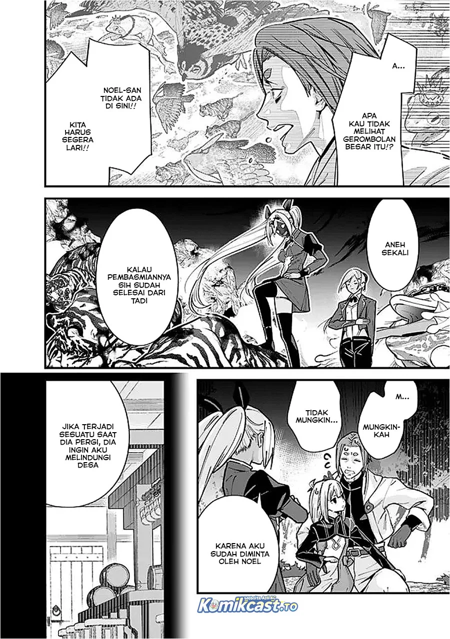 Chapter 54 - halaman 5