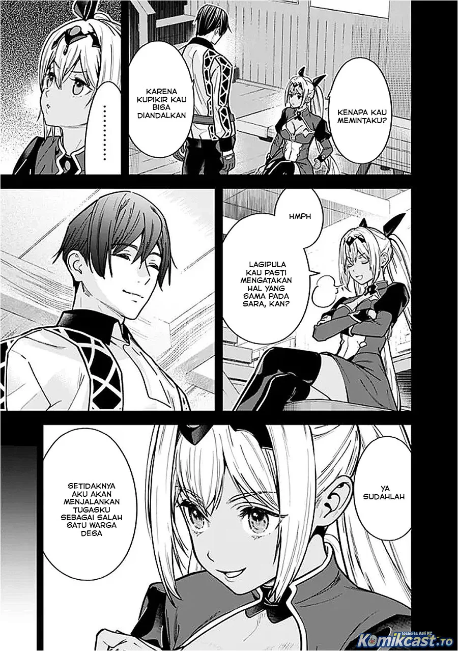 Chapter 54 - halaman 6