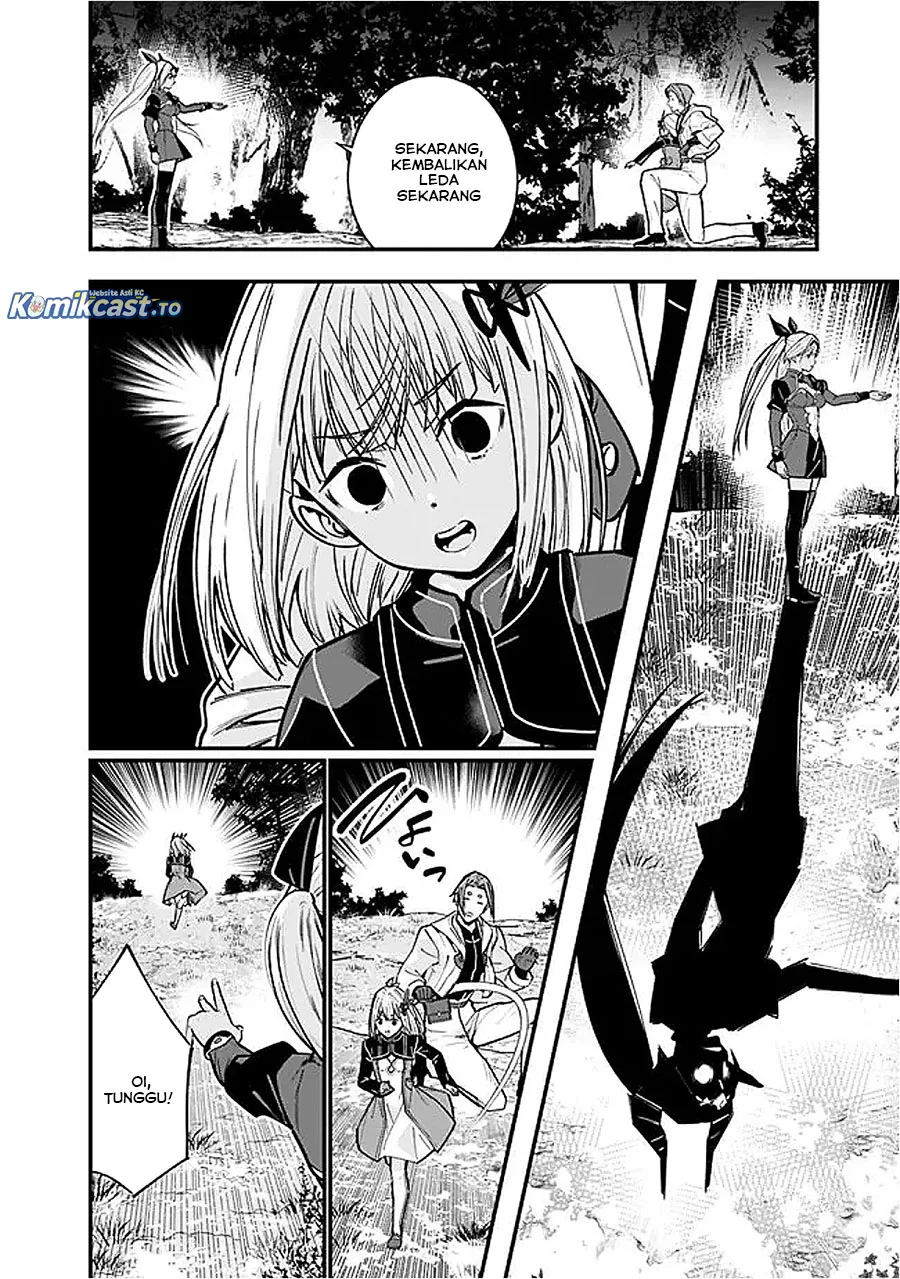 Chapter 54 - halaman 7