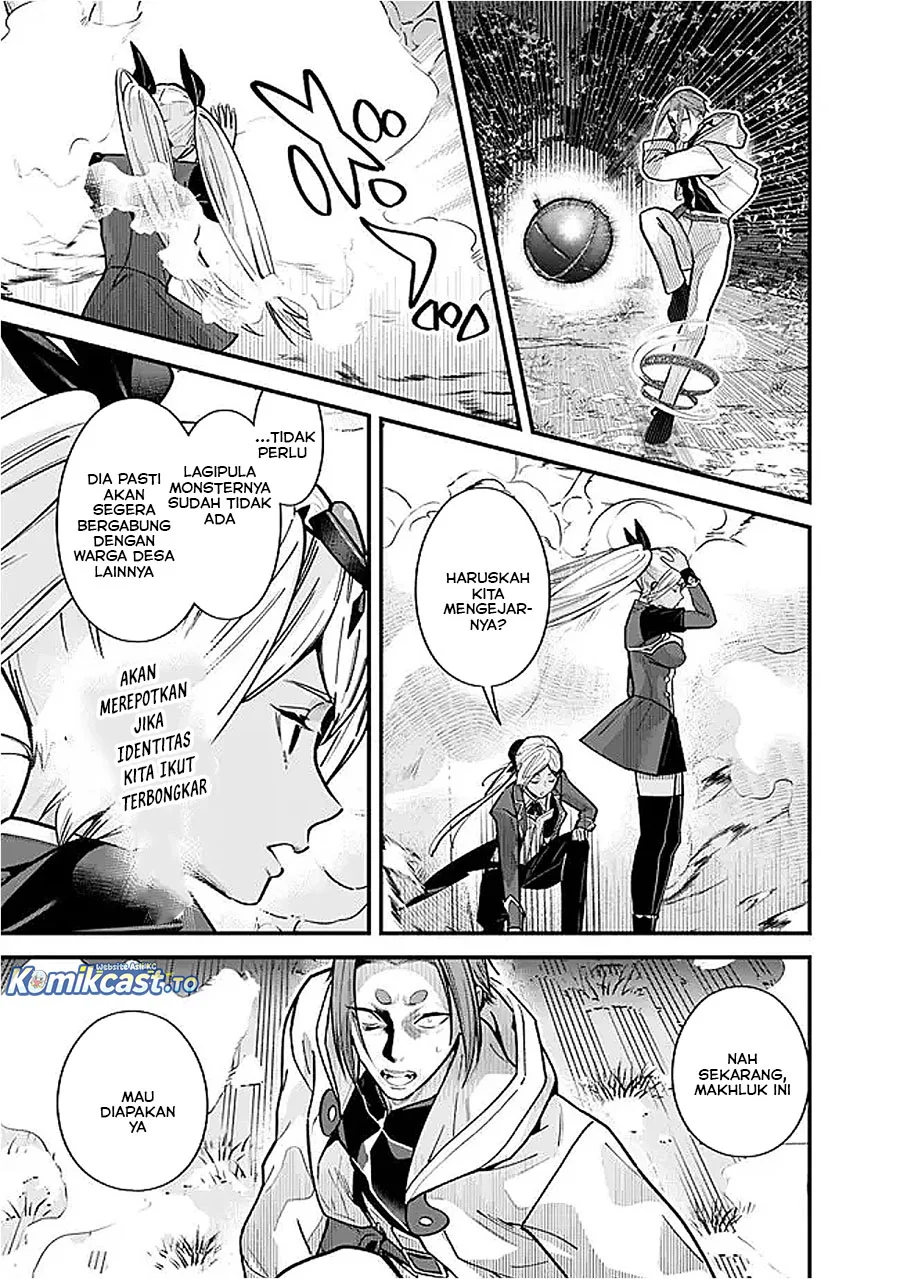 Chapter 54 - halaman 8