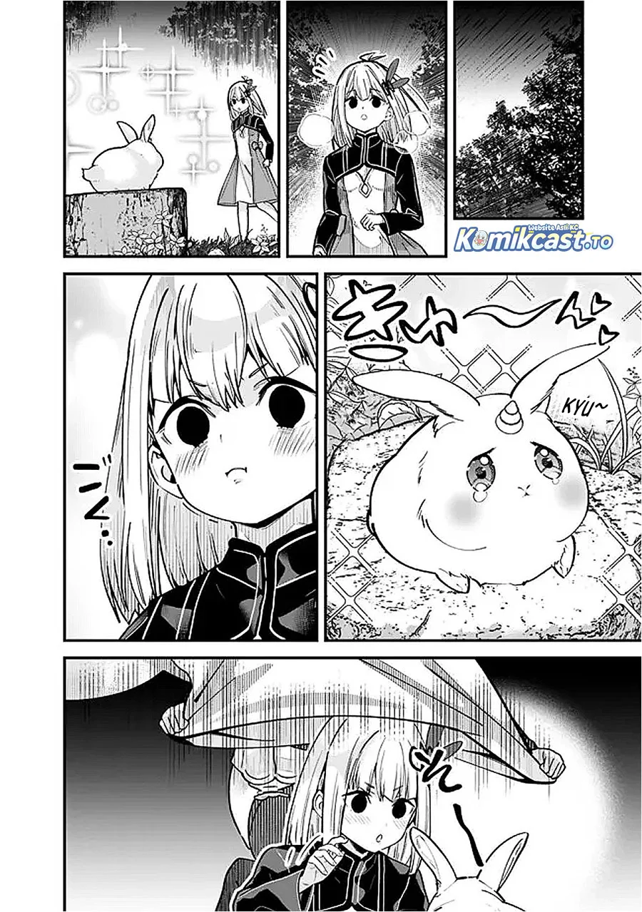 Chapter 54 - halaman 9