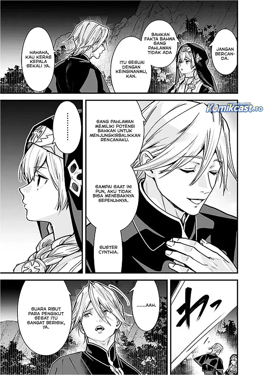 Chapter 55 - halaman 12