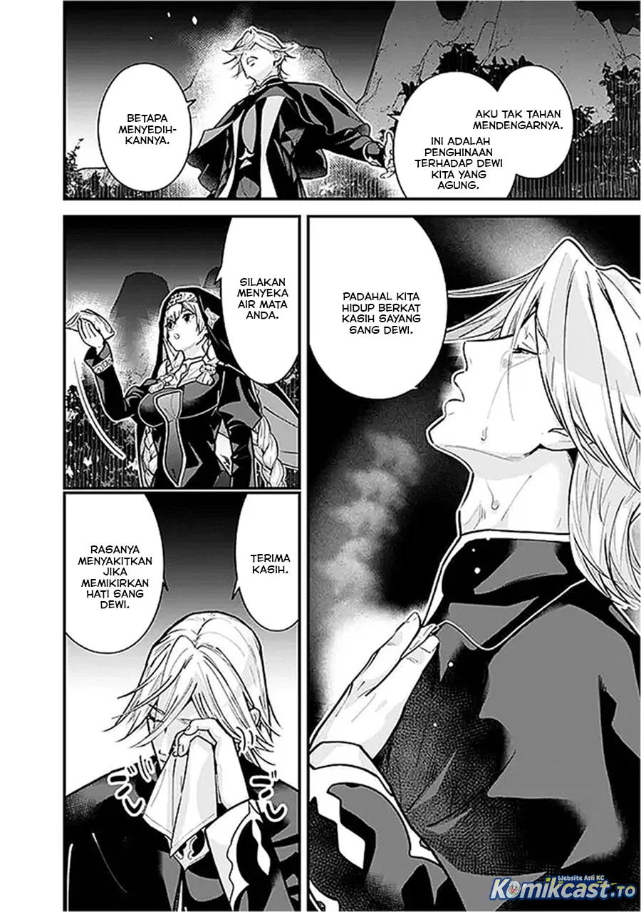 Chapter 55 - halaman 13