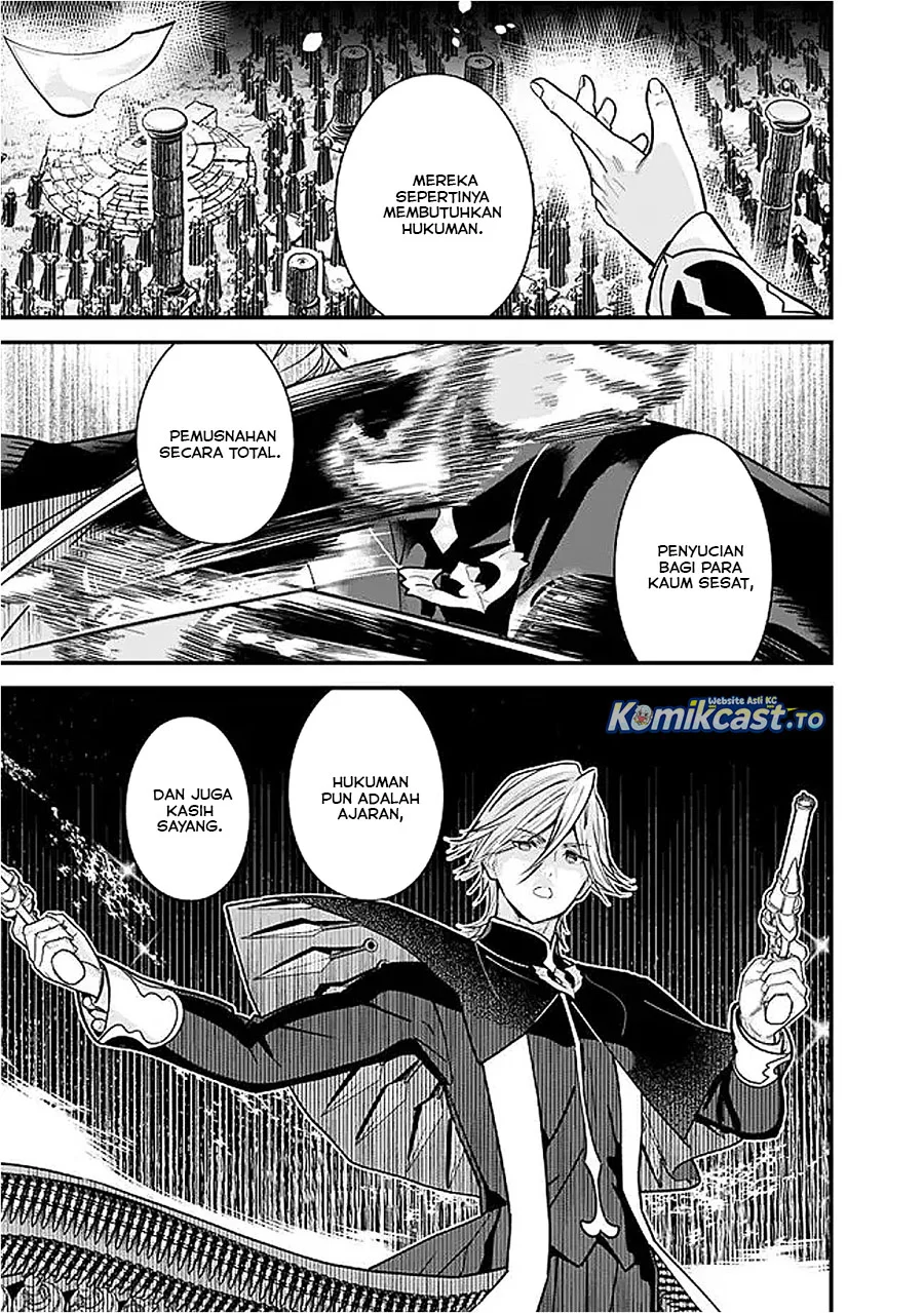 Chapter 55 - halaman 14