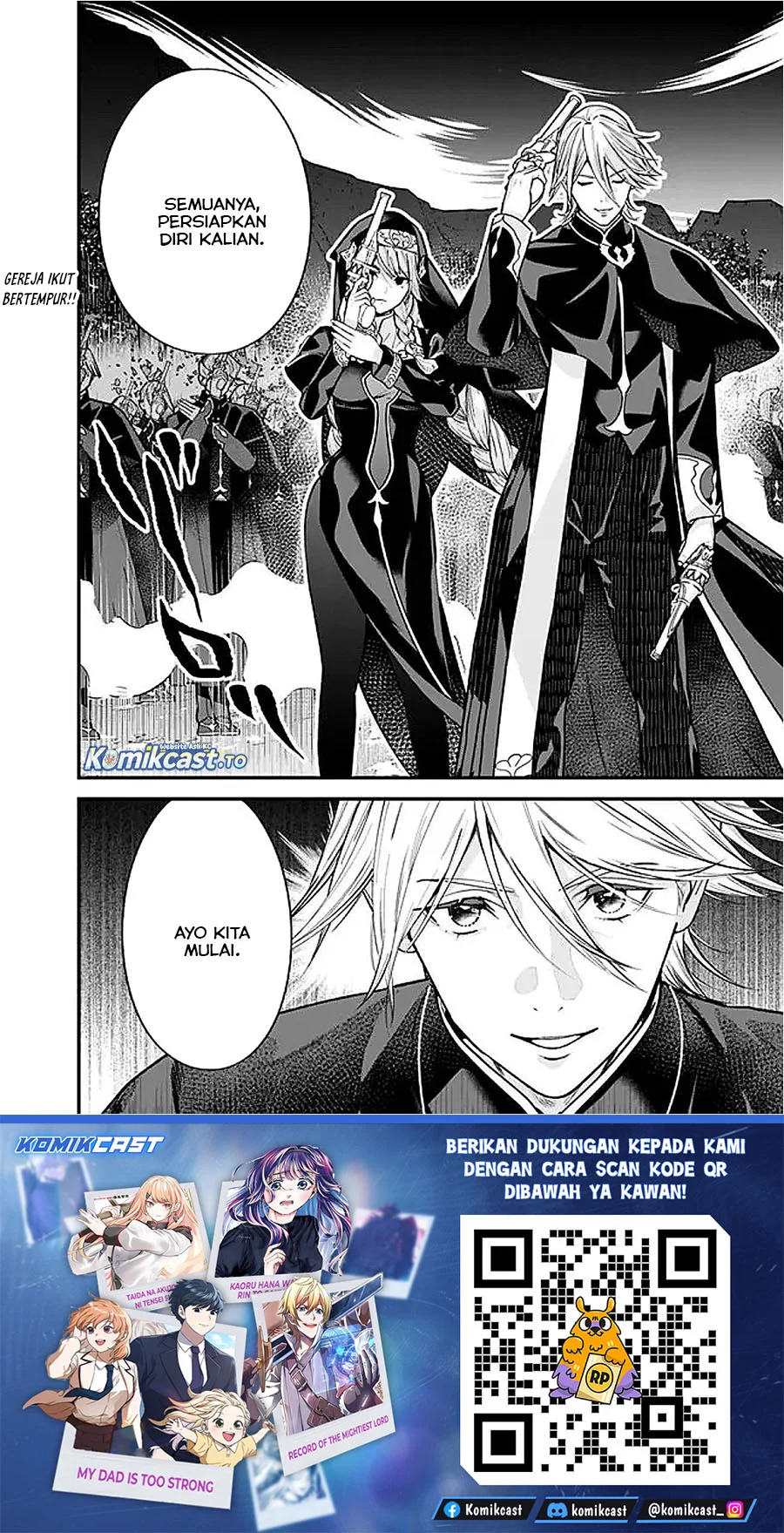 Chapter 55 - halaman 15