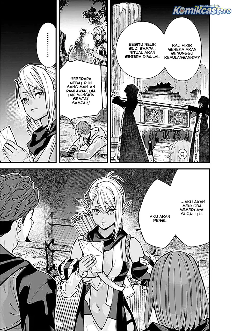 Chapter 55 - halaman 4