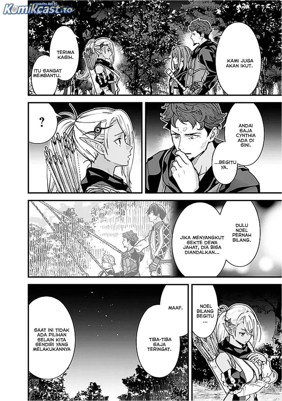 Chapter 55 - halaman 5