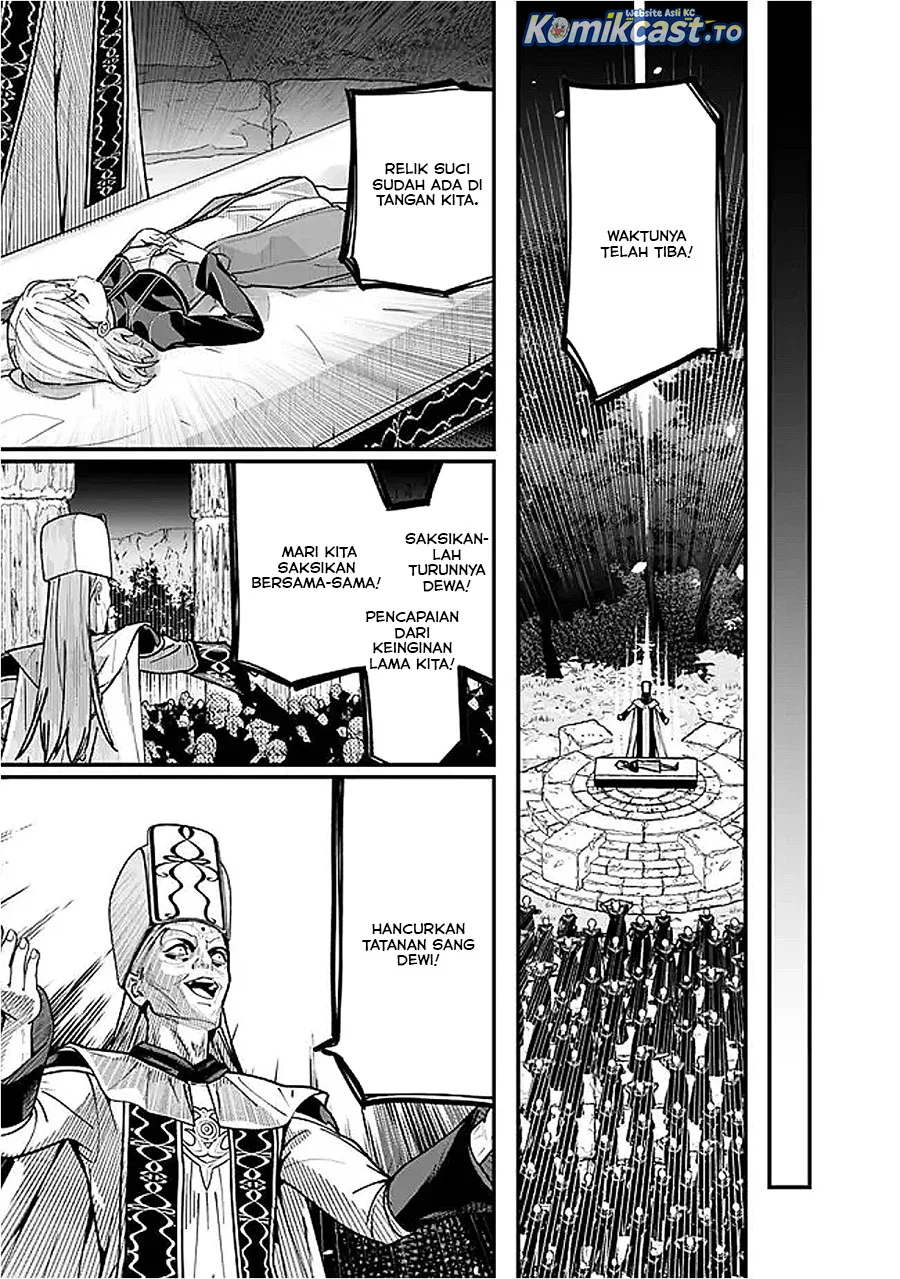 Chapter 55 - halaman 6