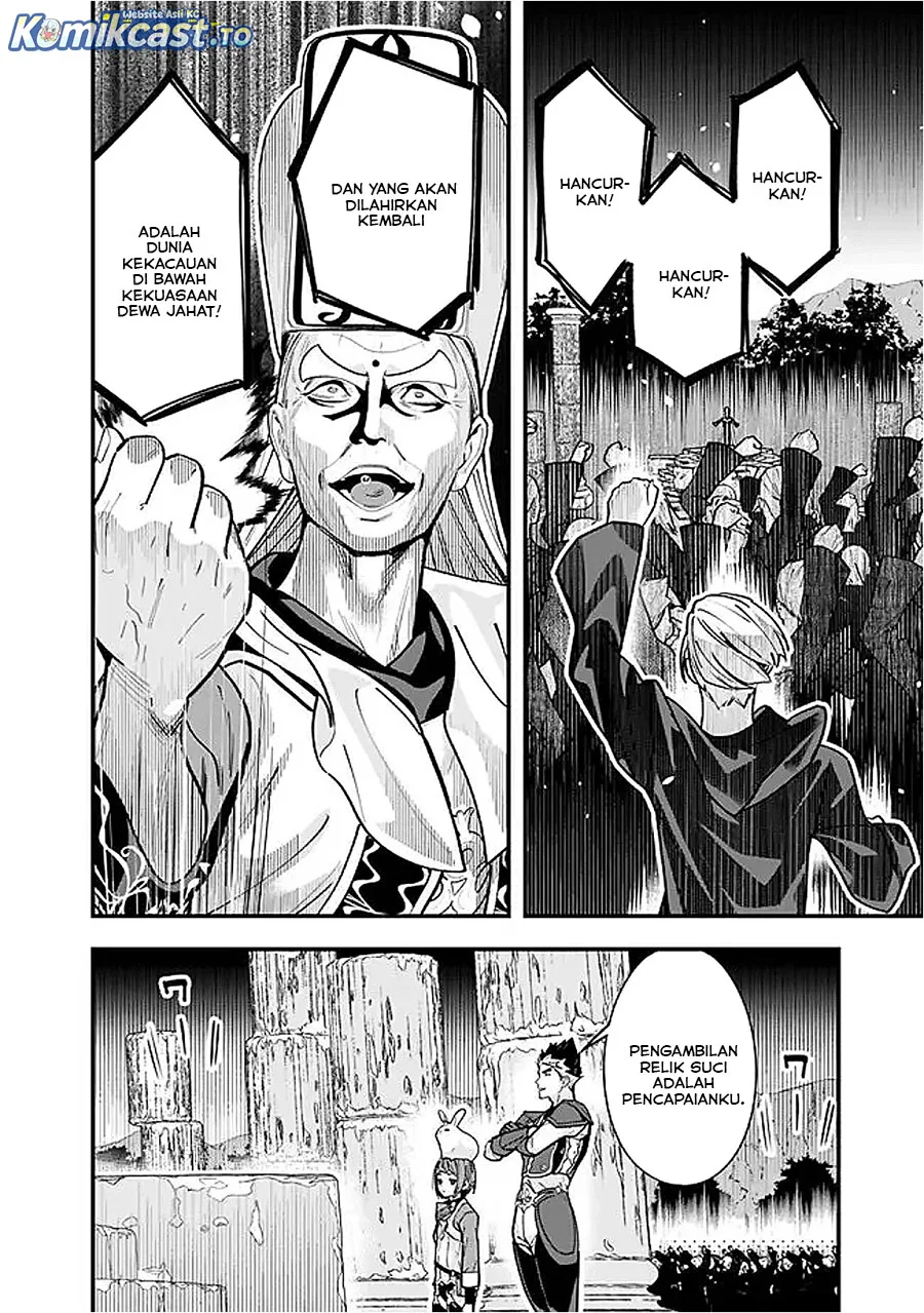 Chapter 55 - halaman 7