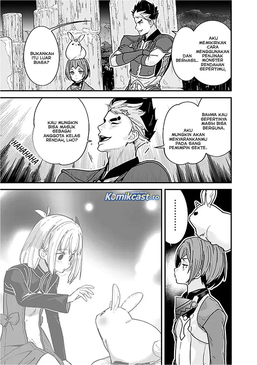 Chapter 55 - halaman 8