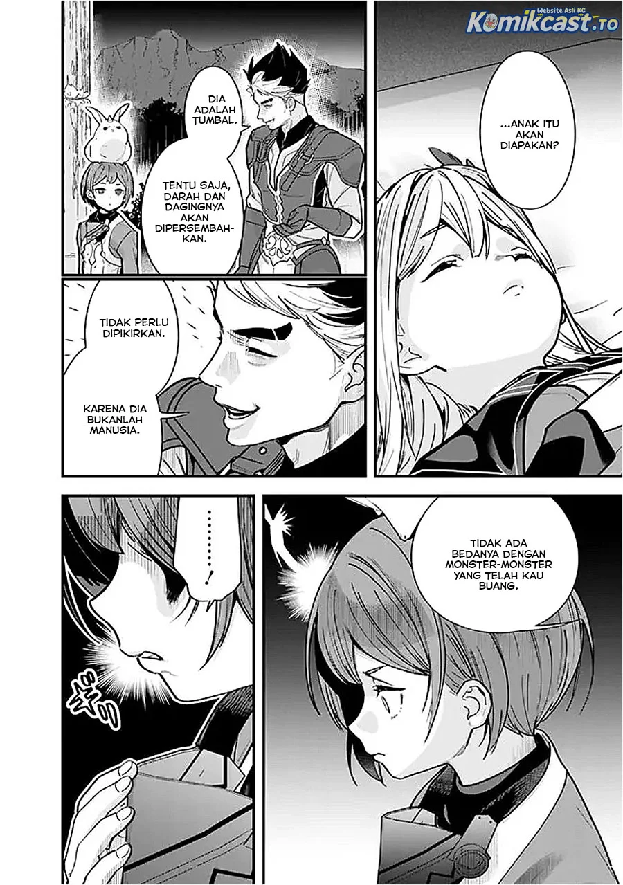 Chapter 55 - halaman 9
