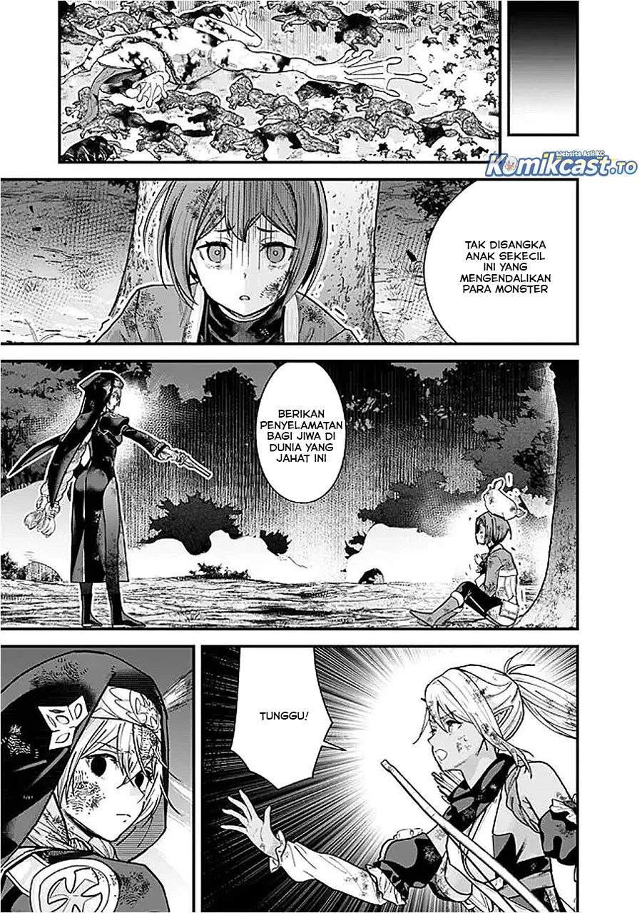 Chapter 56 - halaman 12