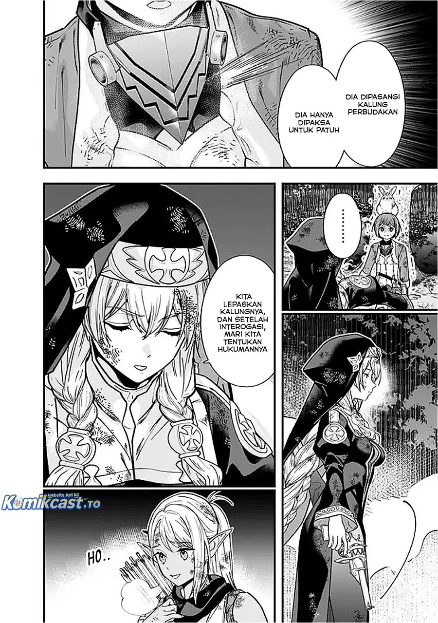 Chapter 56 - halaman 13