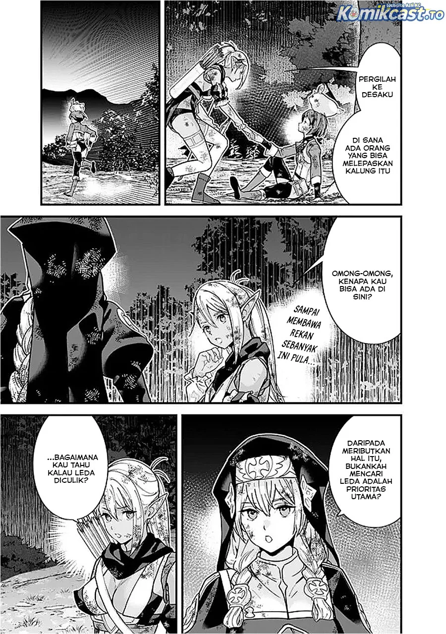 Chapter 56 - halaman 14