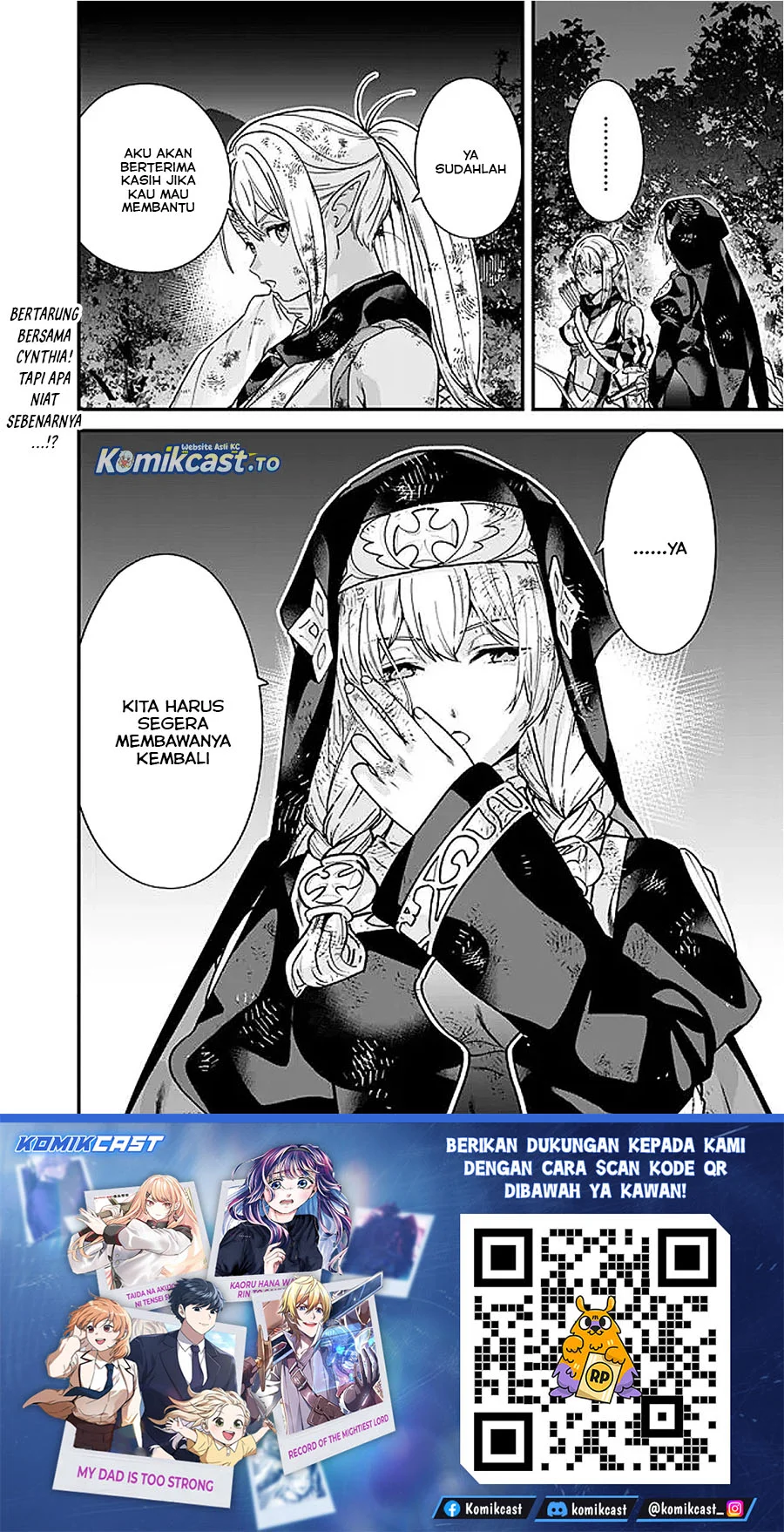 Chapter 56 - halaman 15