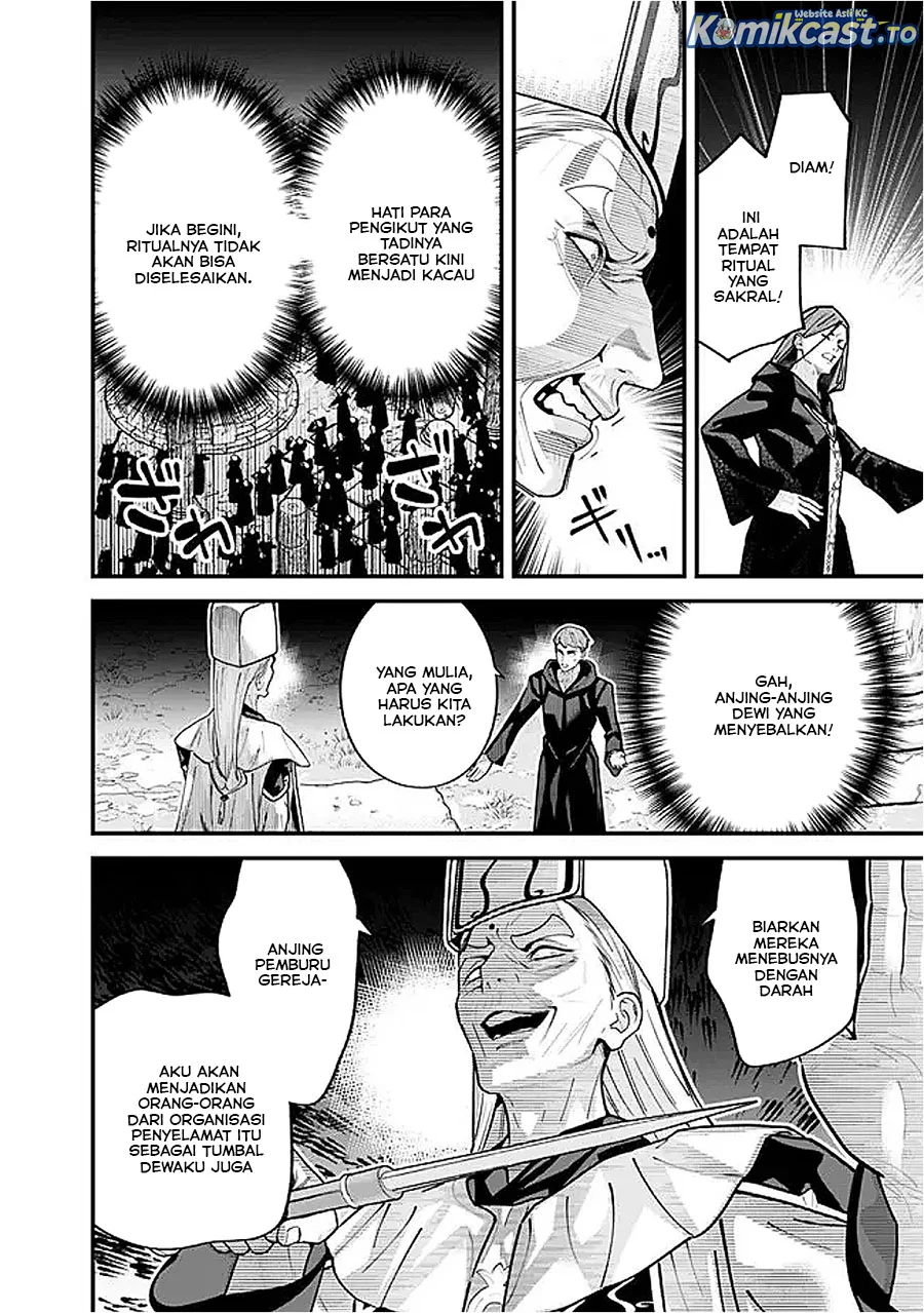 Chapter 56 - halaman 5