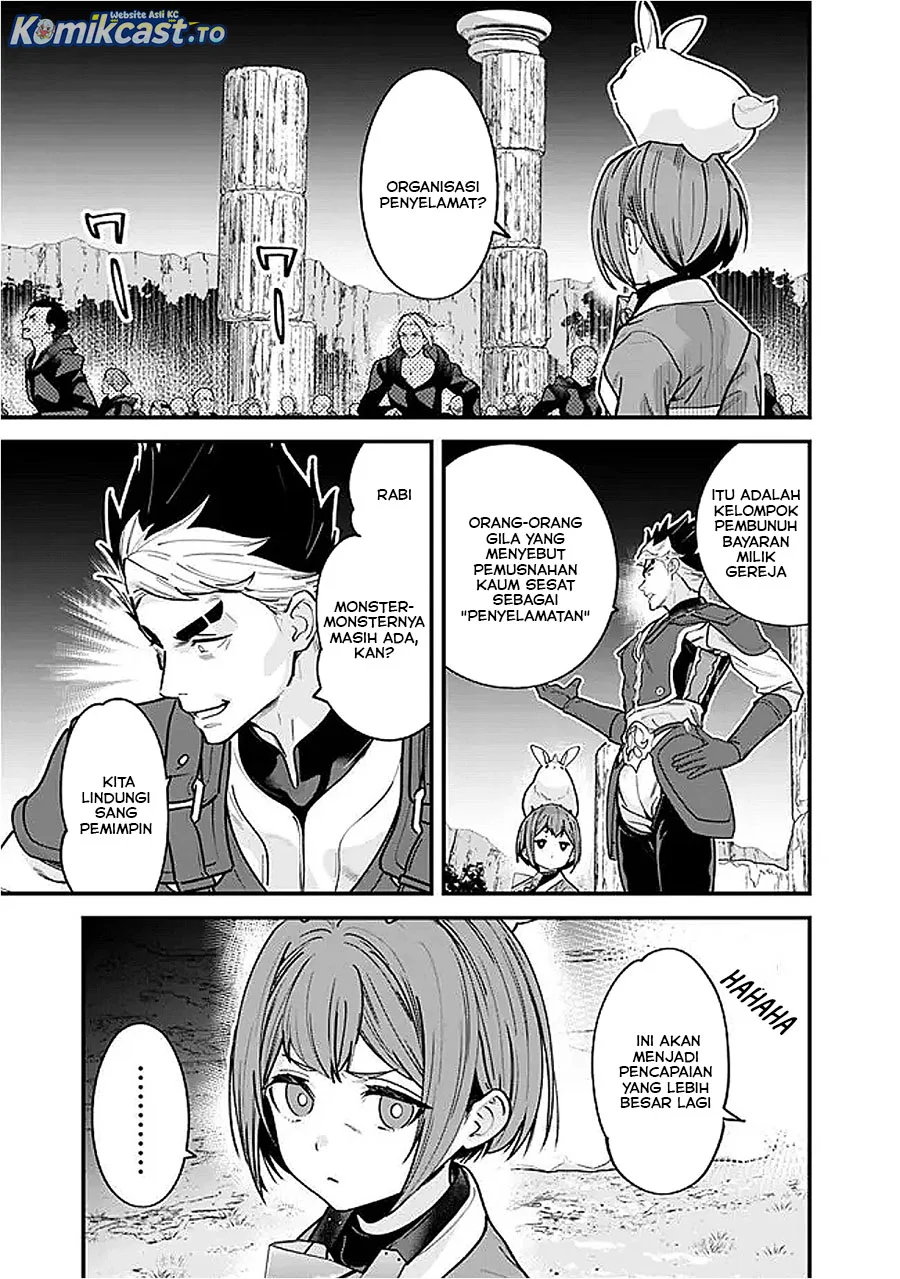 Chapter 56 - halaman 6
