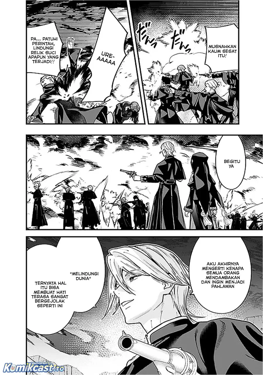 Chapter 56 - halaman 7