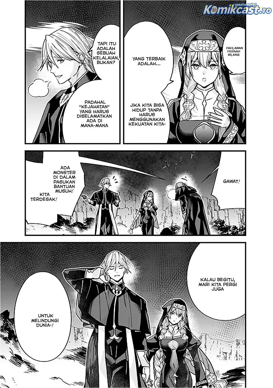 Chapter 56 - halaman 8