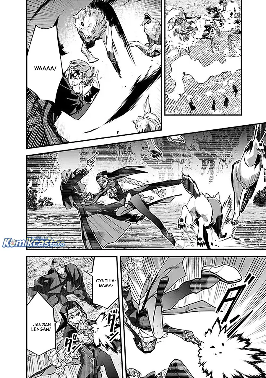 Chapter 56 - halaman 9