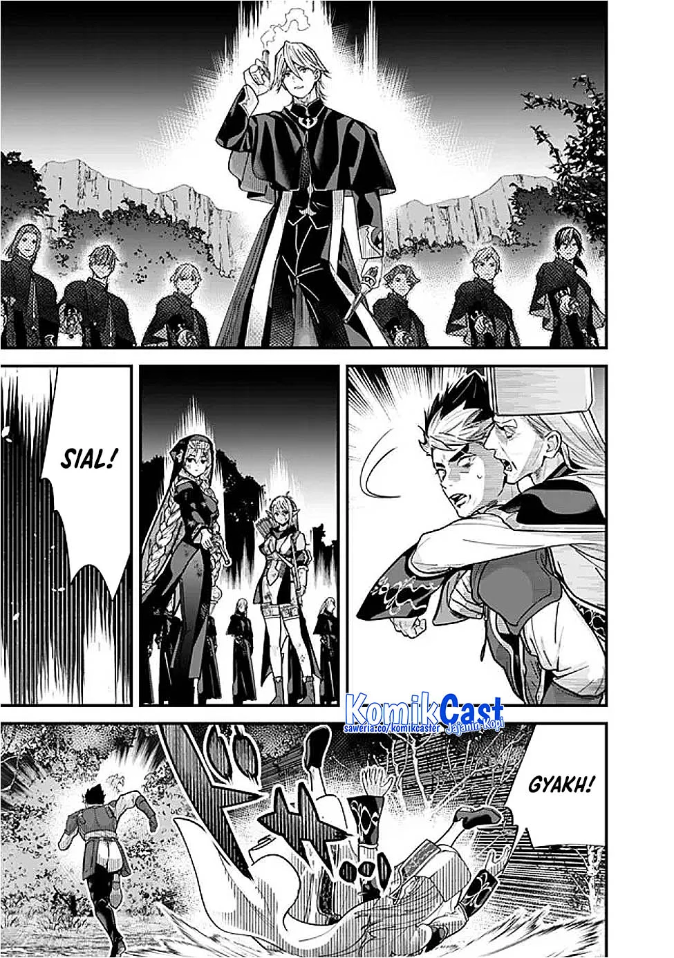 Chapter 57 - halaman 12