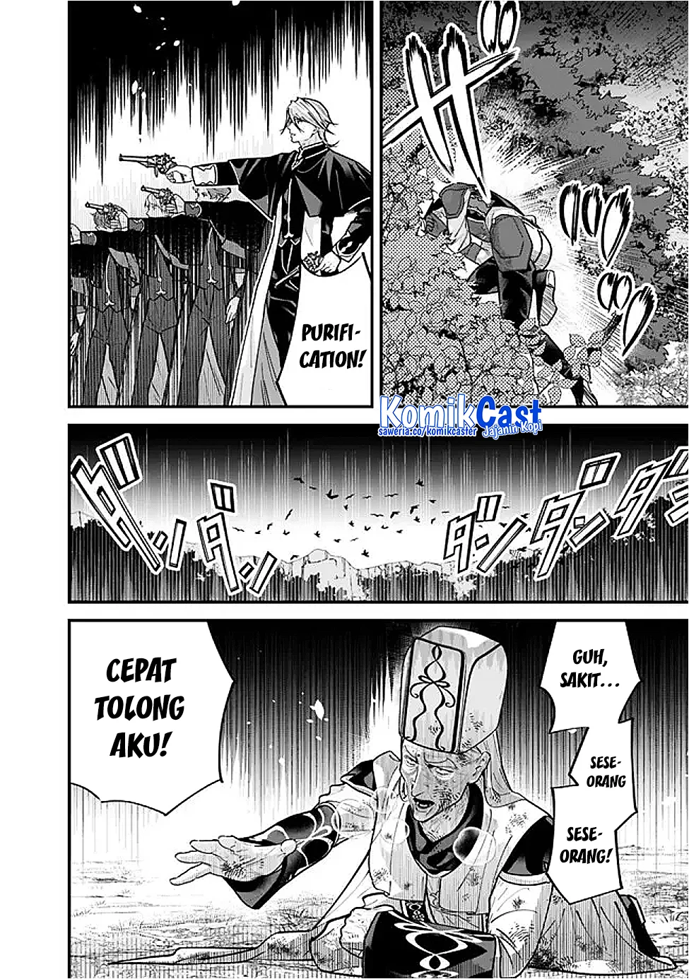 Chapter 57 - halaman 13