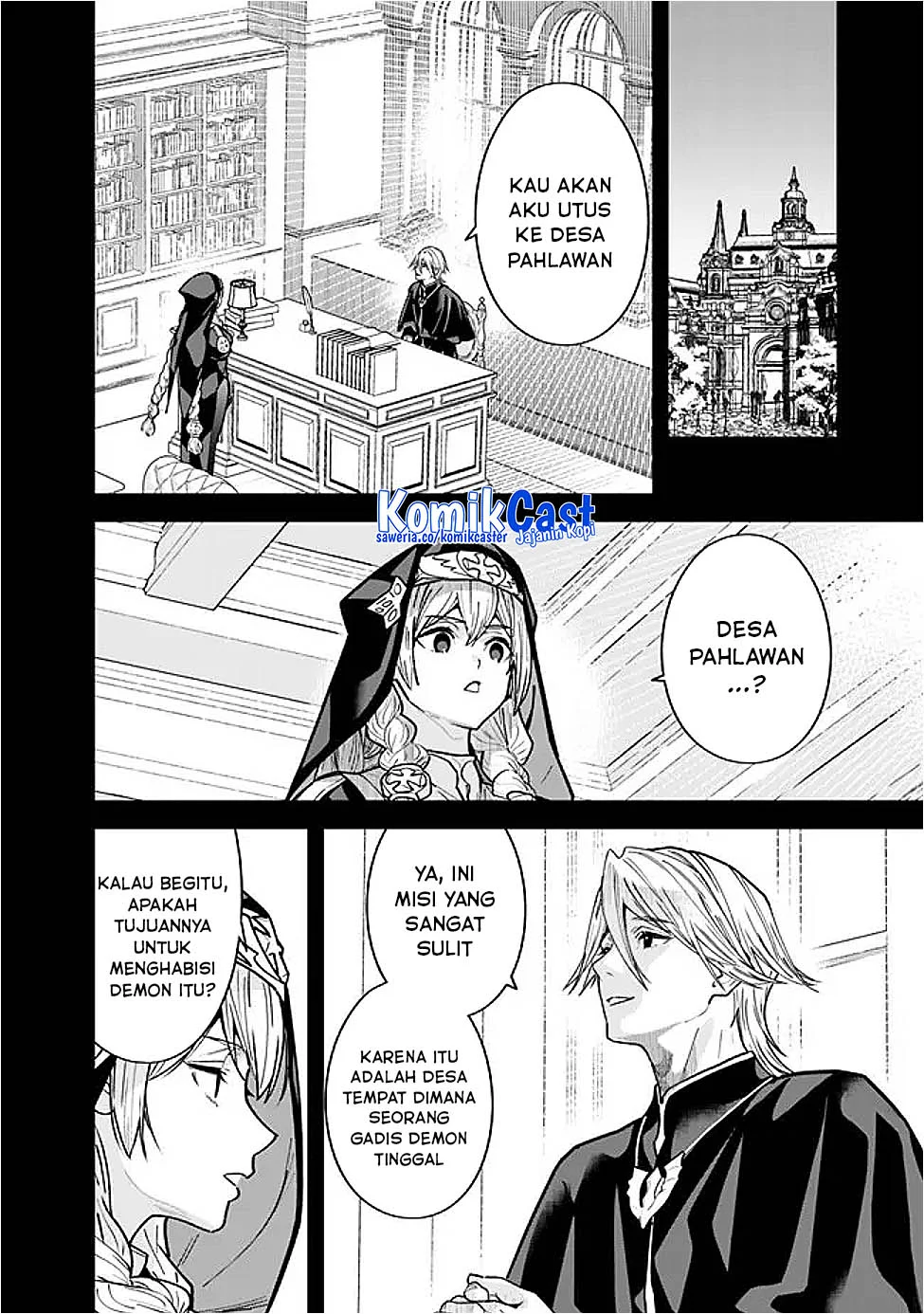 Chapter 57 - halaman 3