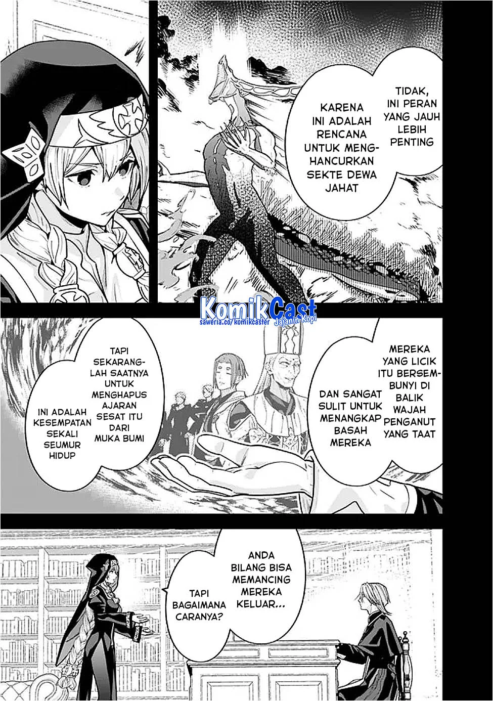 Chapter 57 - halaman 4
