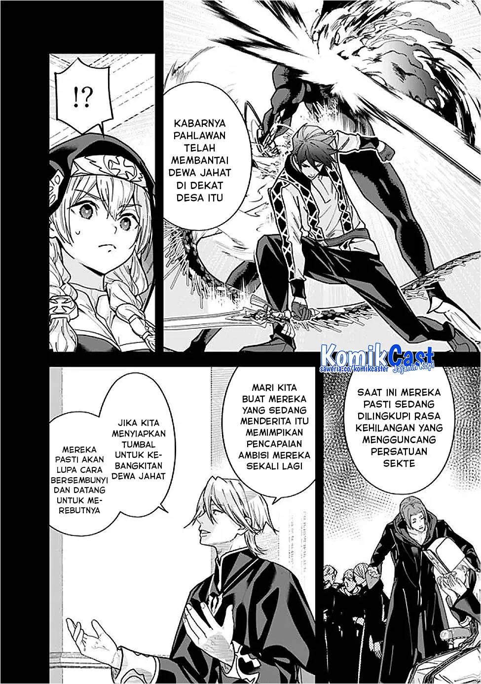 Chapter 57 - halaman 5