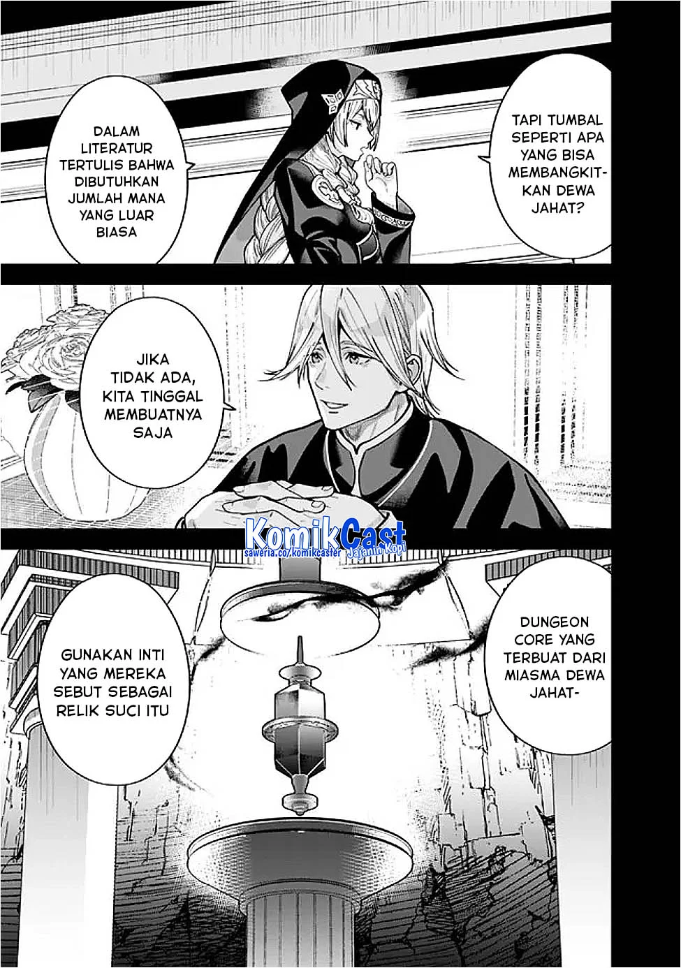 Chapter 57 - halaman 6