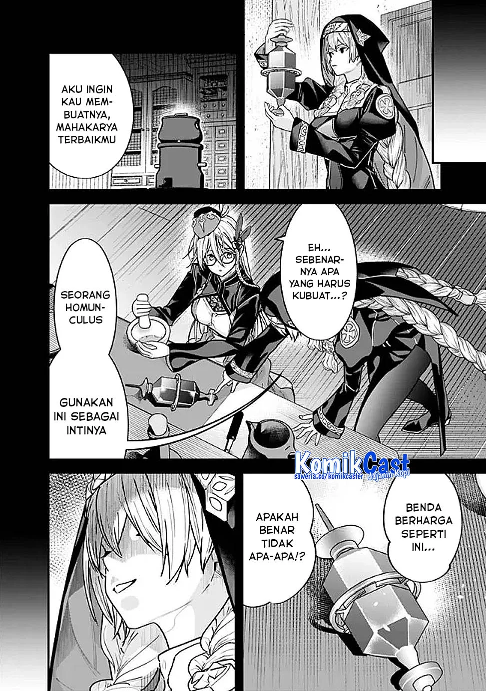Chapter 57 - halaman 7