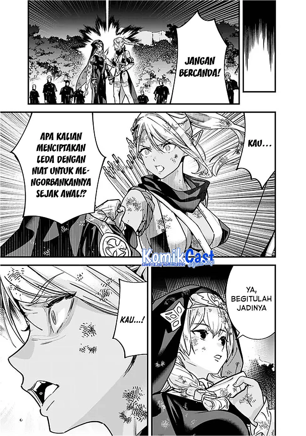 Chapter 57 - halaman 8