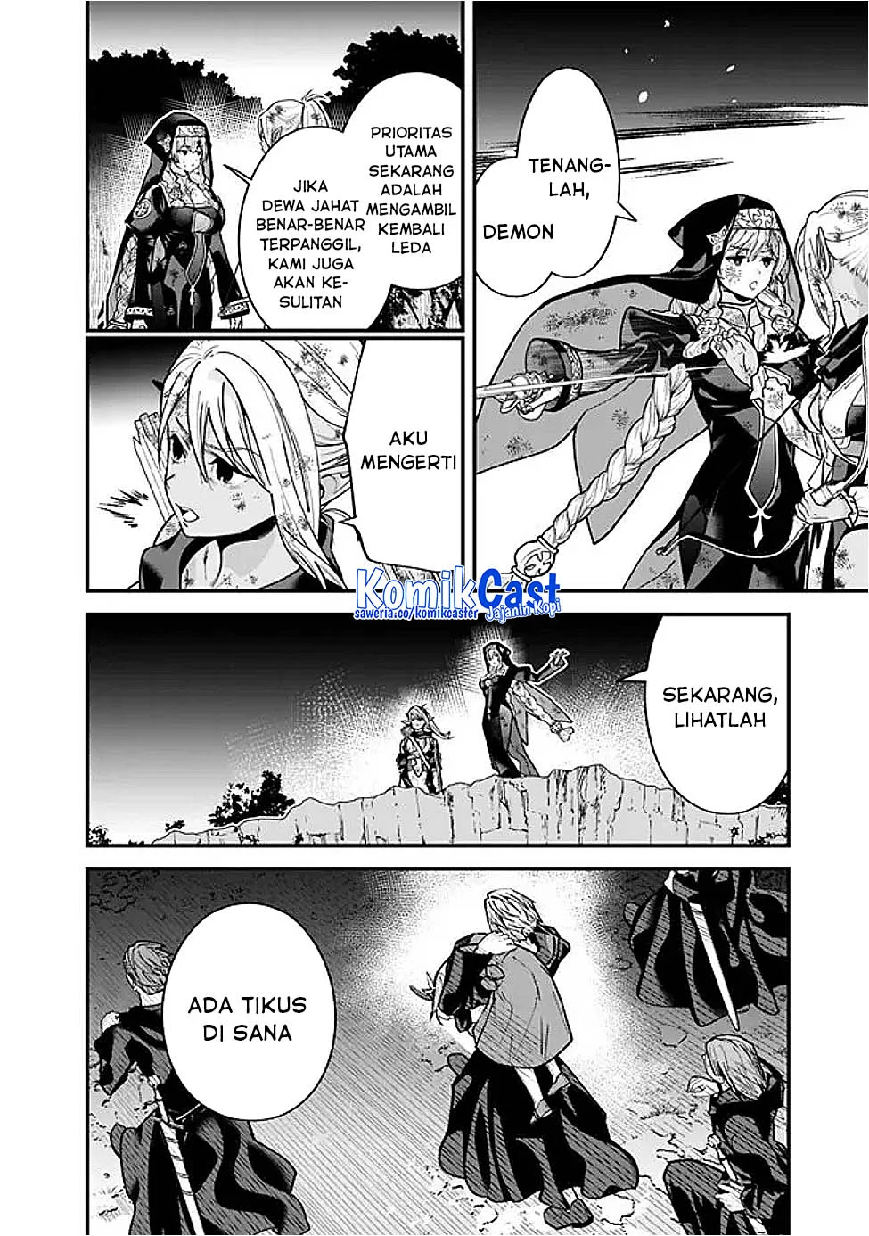 Chapter 57 - halaman 9
