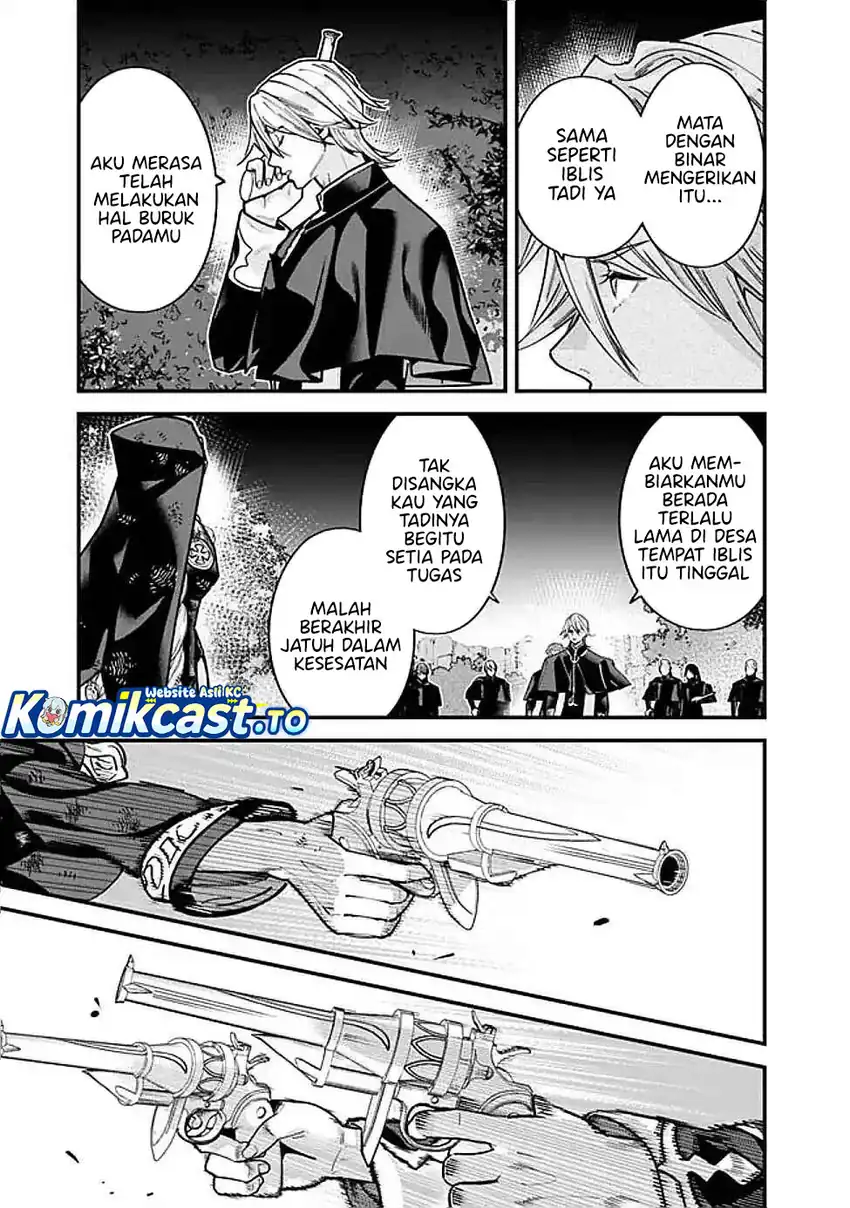 Chapter 58 - halaman 13