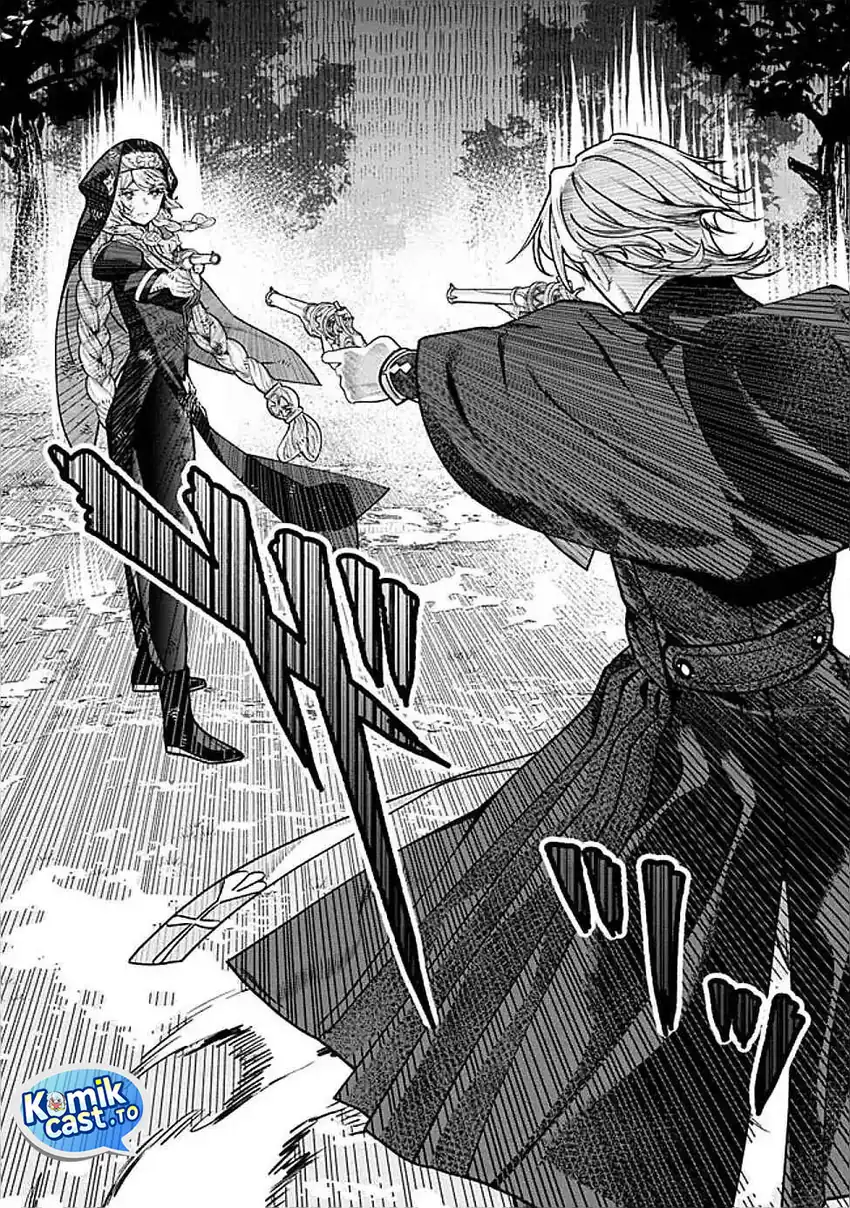 Chapter 58 - halaman 14