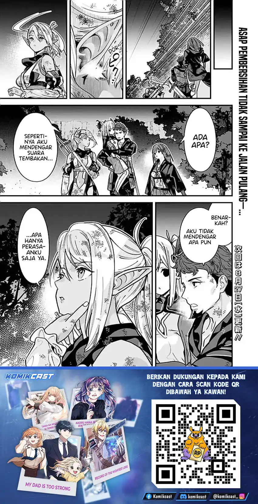 Chapter 58 - halaman 15