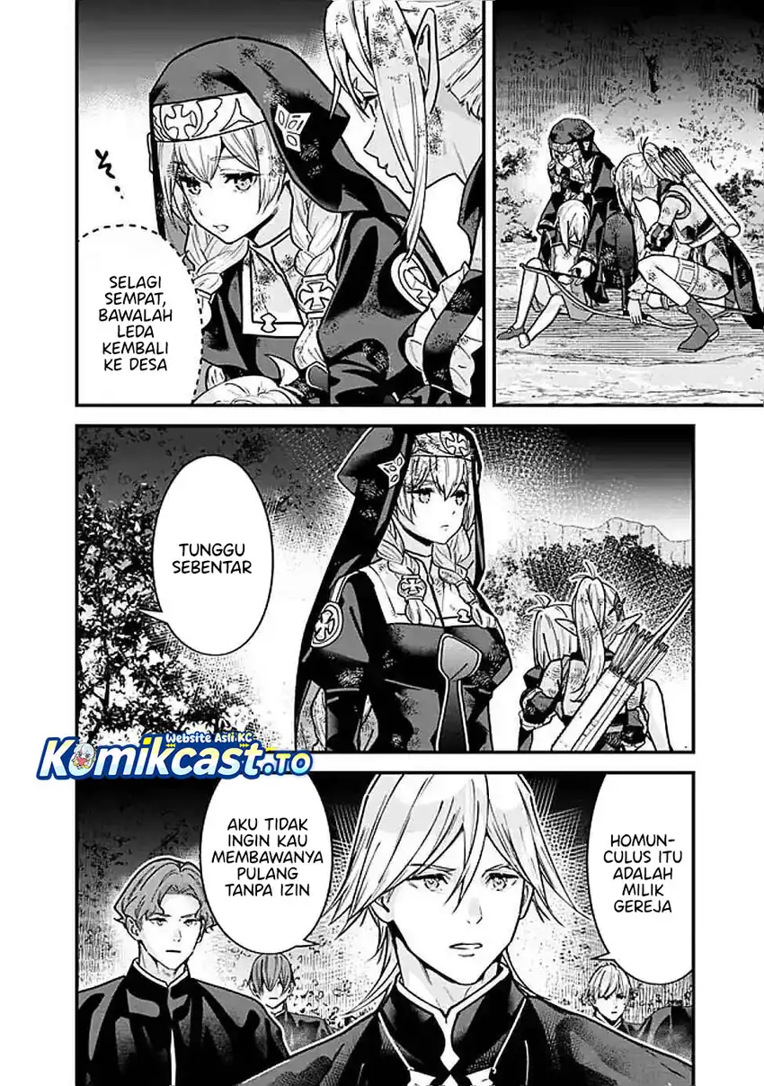 Chapter 58 - halaman 4