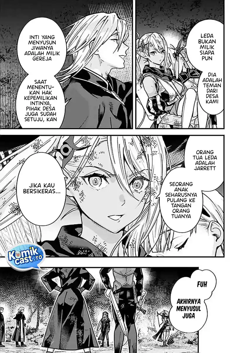 Chapter 58 - halaman 5