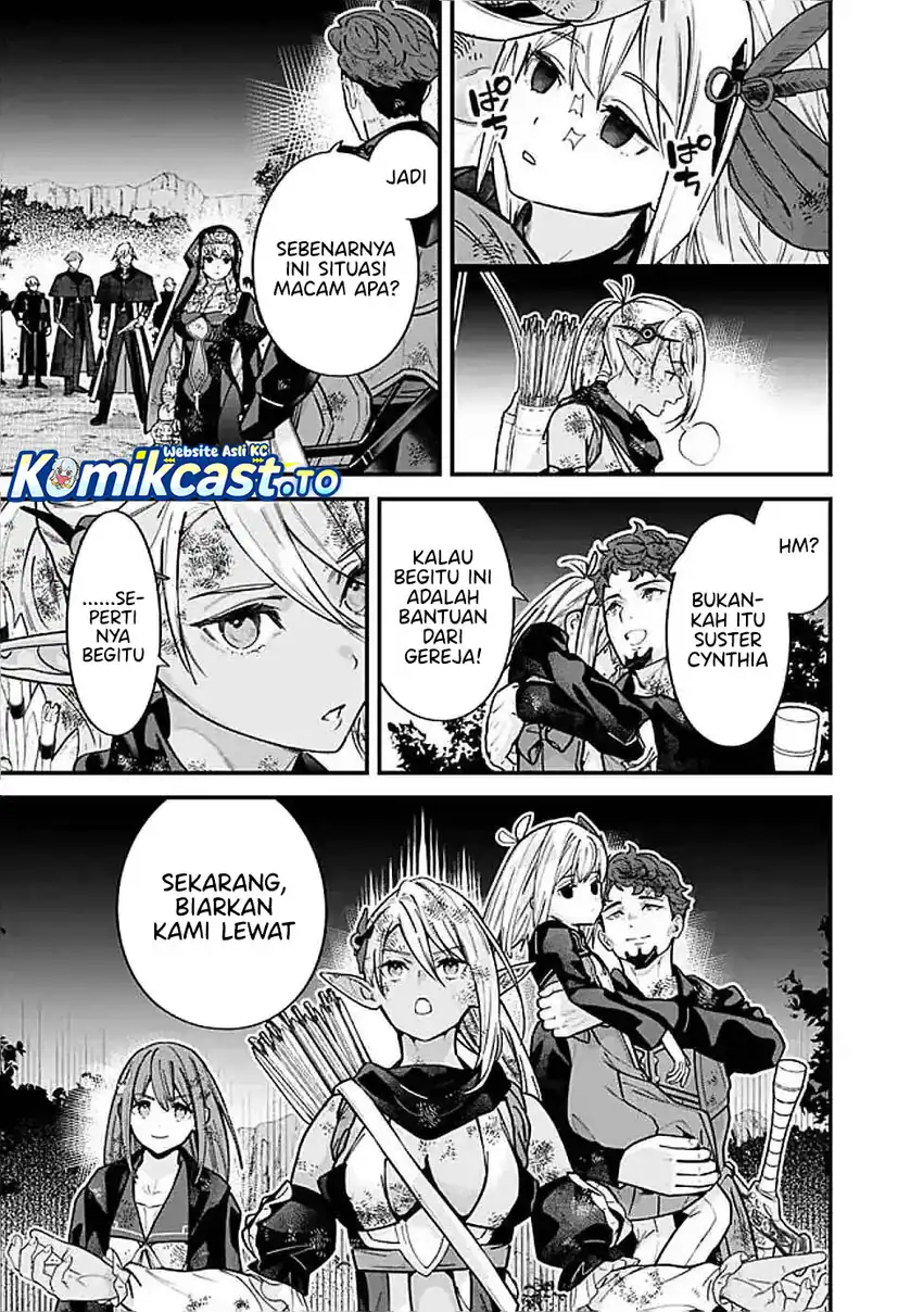 Chapter 58 - halaman 7